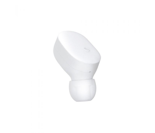 XIAOMI Mi Bluetooth Earphones mini (White) - 1380114 - zdjęcie 3